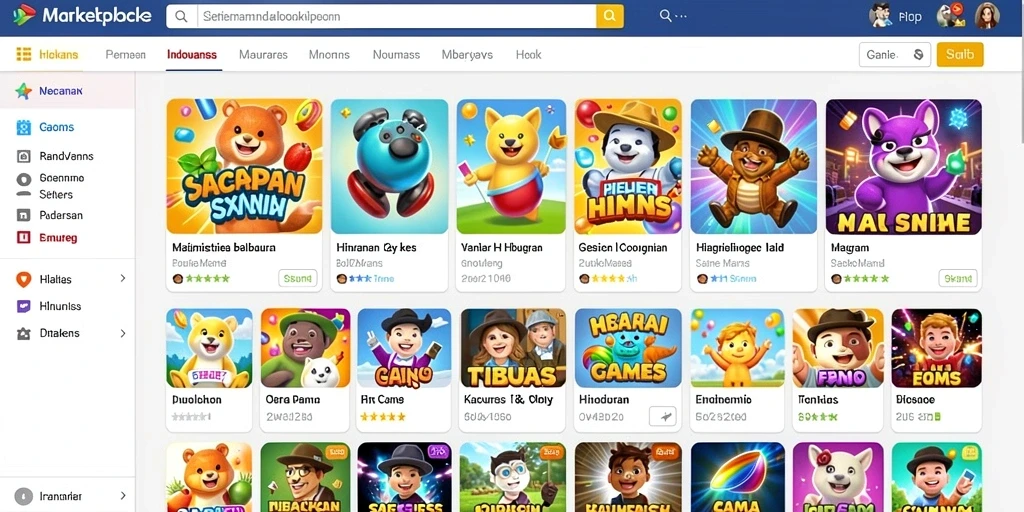 66d - Fitur bonus menarik yang meningkatkan peluang menang.