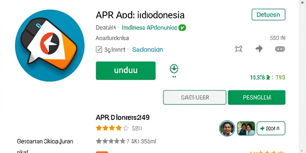 988slot - Beragam pilihan permainan slot yang menghibur.
