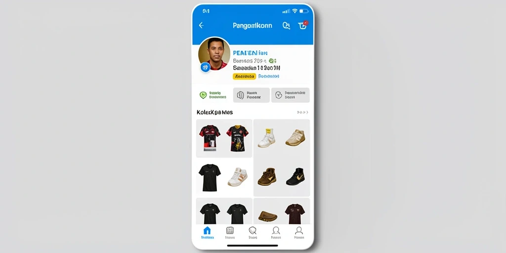 api66 - Fitur putaran gratis yang mengasyikkan.