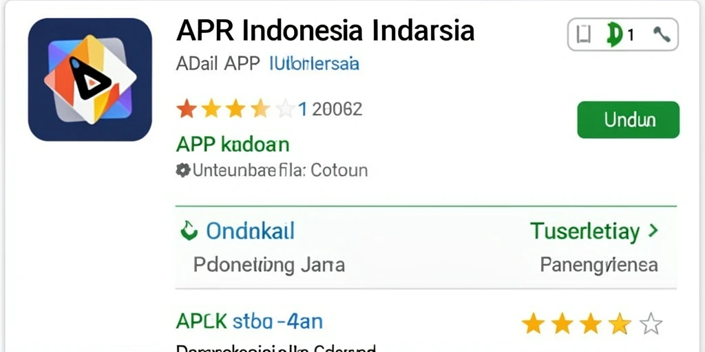 bigmsg - Fitur leaderboard yang memungkinkan kompetisi antar pemain.