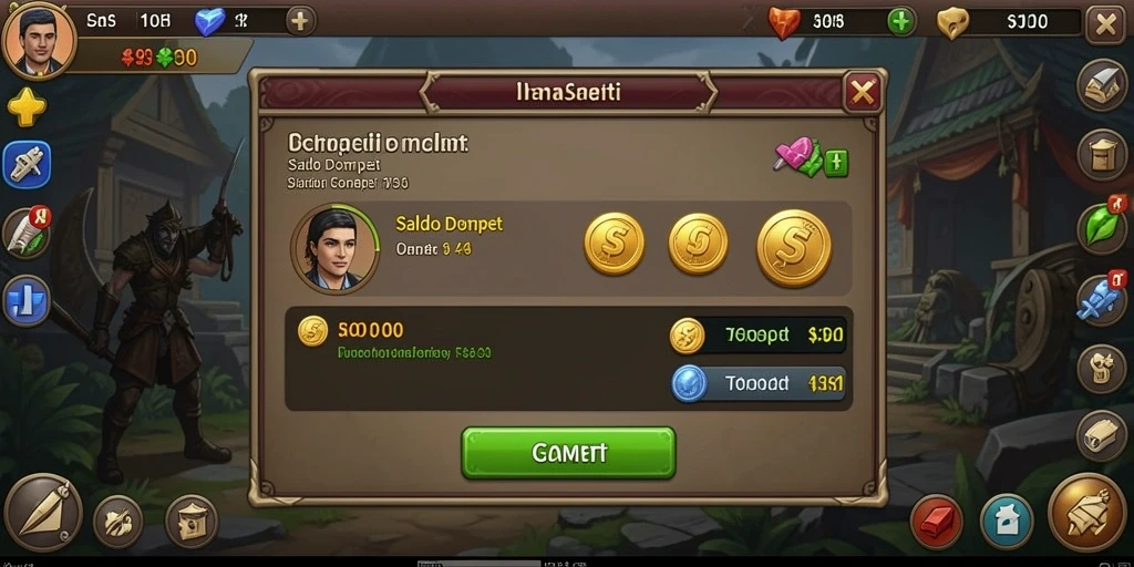 dota88 - Mode permainan yang beragam dan menantang.