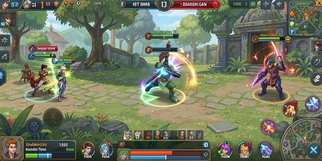 house777 - Beragam pilihan tema slot tersedia untuk dinikmati.