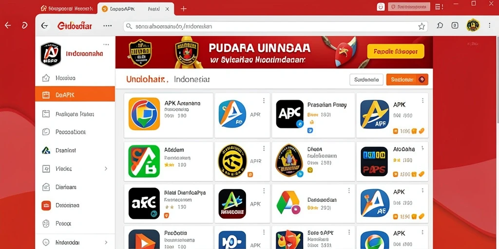 lk777 - Beragam pilihan slot dengan tema yang unik.