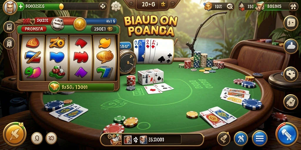 mahjong288 - Level menantang yang siap untuk Anda atasi.