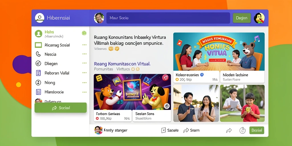 pp7slot - Antarmuka pengguna yang mudah dinavigasi.