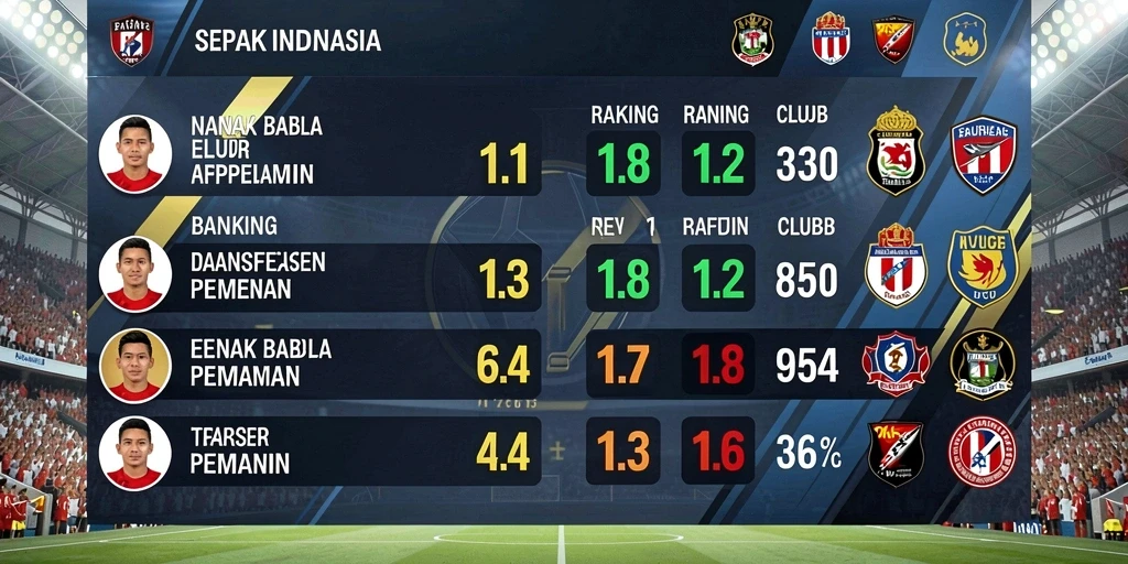 serubet - Beragam permainan menarik dan menantang.