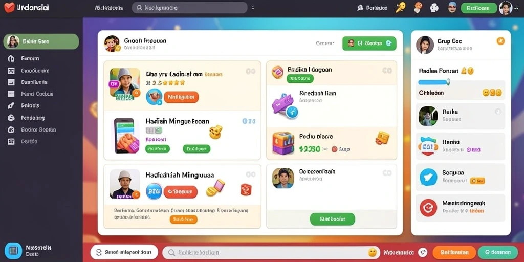 spinbet - Screenshot 2 menampilkan antarmuka yang ramah pengguna dari SPINBET.