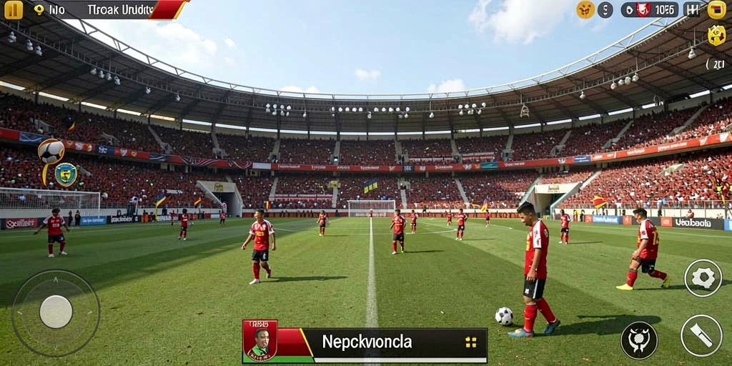 turbo78 - Fitur bonus yang mengasyikkan dan menguntungkan.
