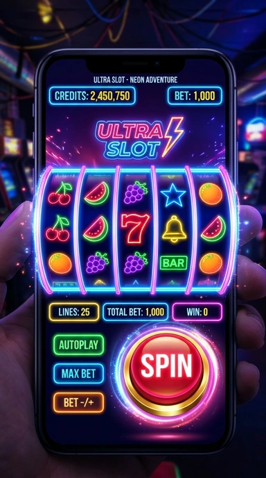 Pratinjau build resmi — siap diunduh untuk Android