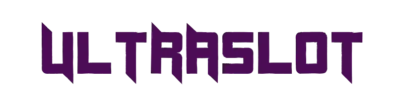 ultraslot — Logo Resmi